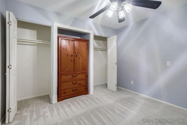 5359 Triple Crown Dr, Bonsall, CA 92003