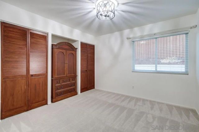 5359 Triple Crown Dr, Bonsall, CA 92003