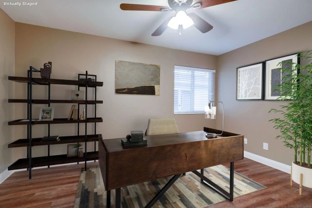 5359 Triple Crown Dr, Bonsall, CA 92003