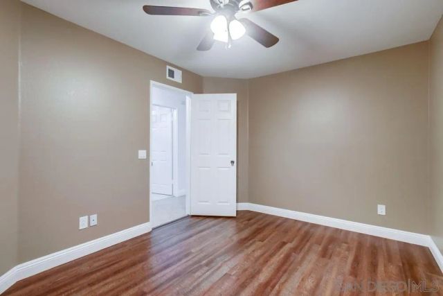 5359 Triple Crown Dr, Bonsall, CA 92003