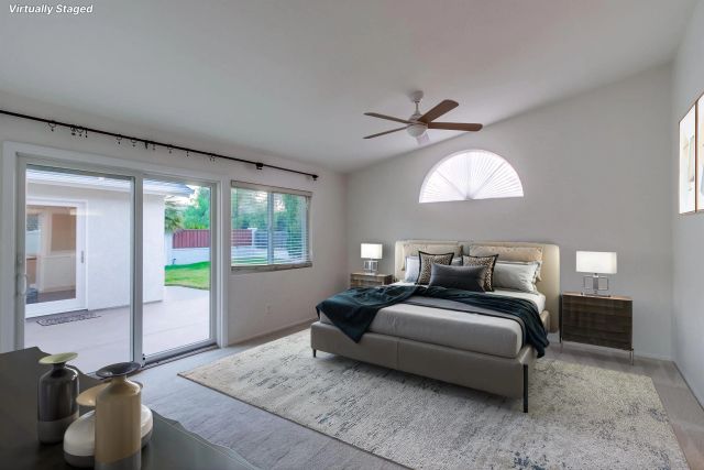 5359 Triple Crown Dr, Bonsall, CA 92003