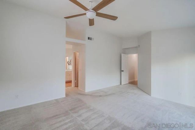 5359 Triple Crown Dr, Bonsall, CA 92003