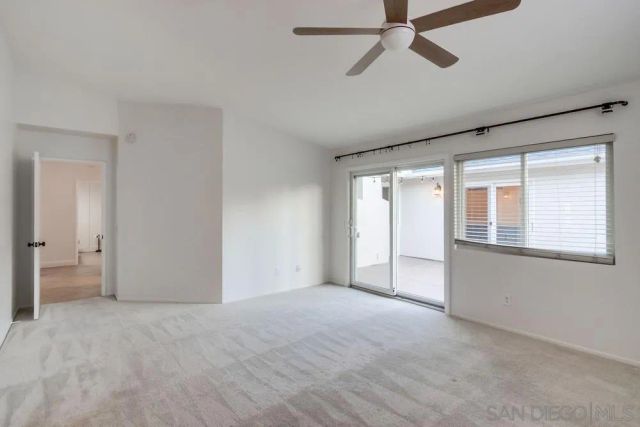 5359 Triple Crown Dr, Bonsall, CA 92003