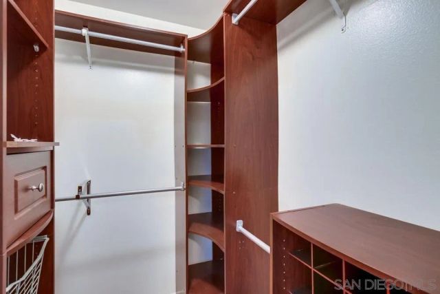 5359 Triple Crown Dr, Bonsall, CA 92003