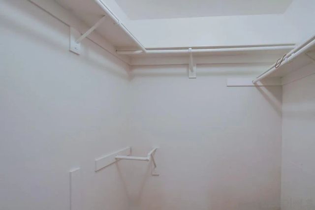 5359 Triple Crown Dr, Bonsall, CA 92003