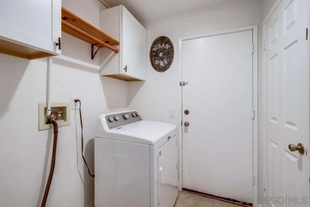 5359 Triple Crown Dr, Bonsall, CA 92003