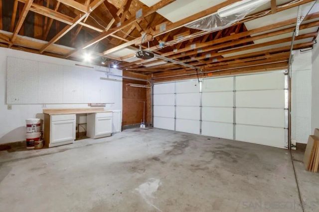 5359 Triple Crown Dr, Bonsall, CA 92003