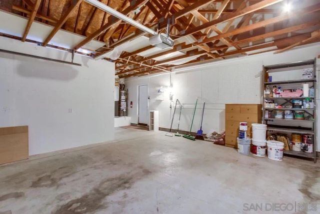 5359 Triple Crown Dr, Bonsall, CA 92003