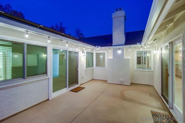 5359 Triple Crown Dr, Bonsall, CA 92003