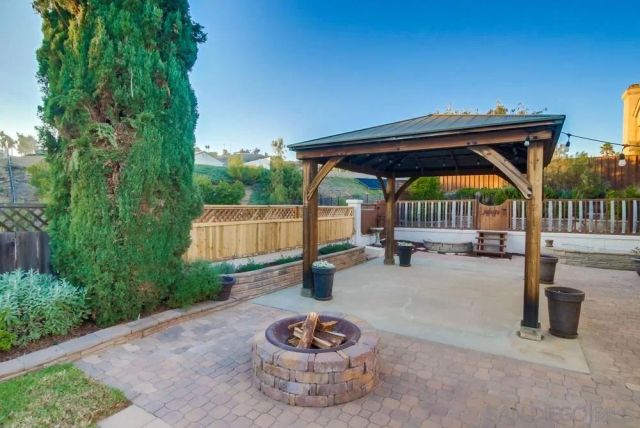 5359 Triple Crown Dr, Bonsall, CA 92003