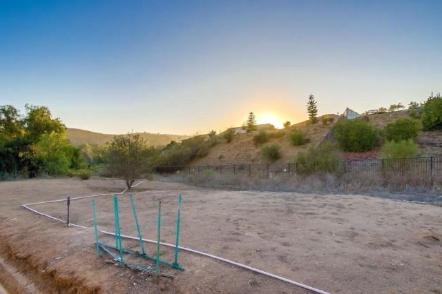 5359 Triple Crown Dr, Bonsall, CA 92003