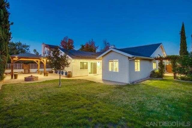 5359 Triple Crown Dr, Bonsall, CA 92003