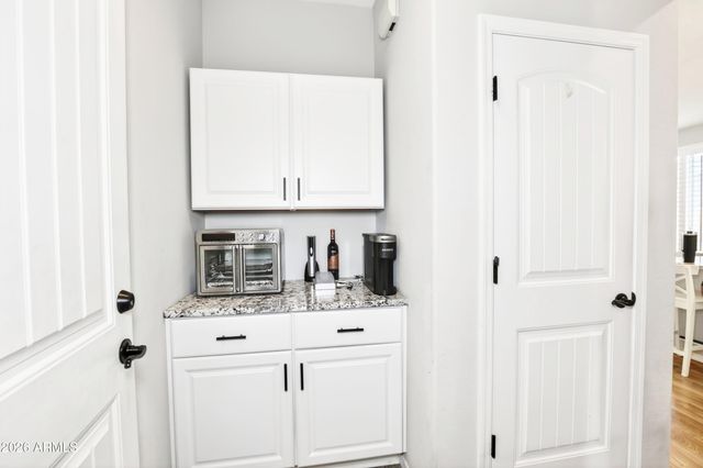 26711 N 70TH Lane, Peoria, AZ 85383