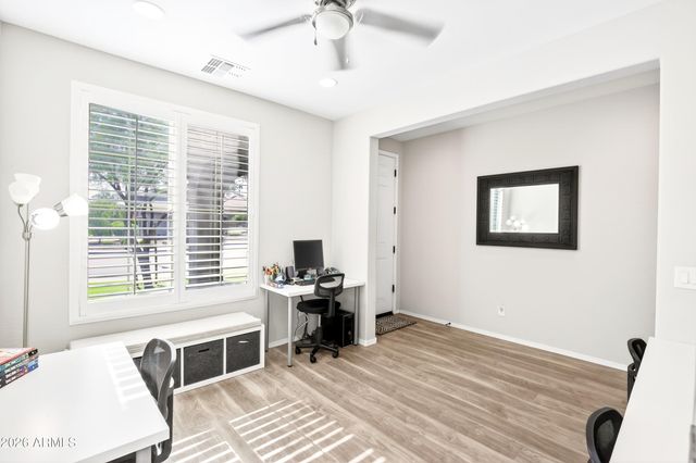 26711 N 70TH Lane, Peoria, AZ 85383