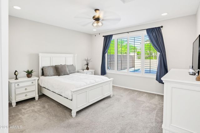 26711 N 70TH Lane, Peoria, AZ 85383