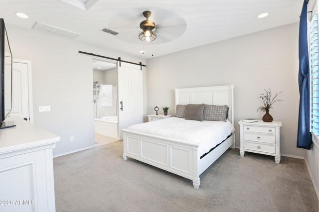 26711 N 70TH Lane, Peoria, AZ 85383