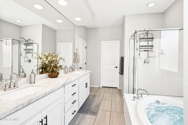 26711 N 70TH Lane, Peoria, AZ 85383