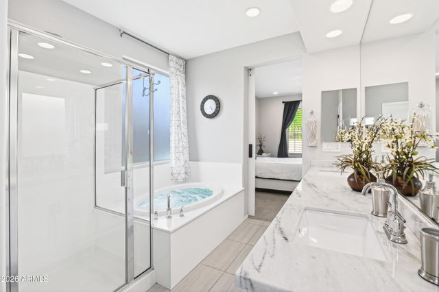 26711 N 70TH Lane, Peoria, AZ 85383