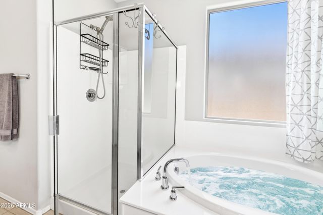 26711 N 70TH Lane, Peoria, AZ 85383