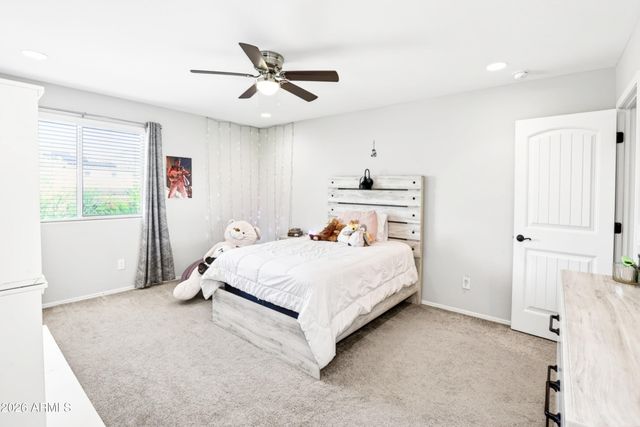 26711 N 70TH Lane, Peoria, AZ 85383