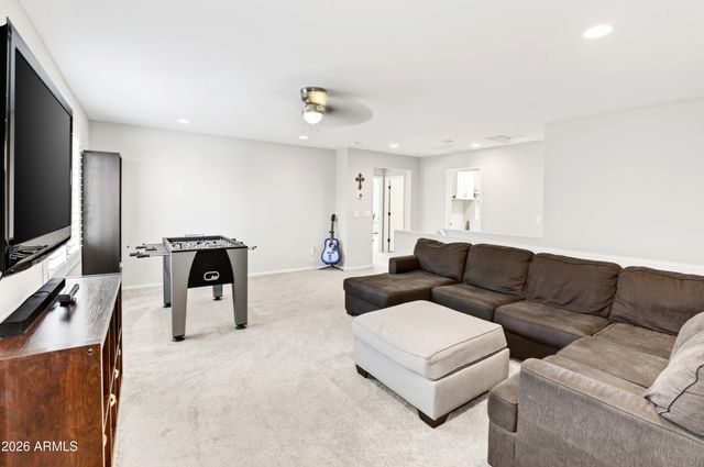 26711 N 70TH Lane, Peoria, AZ 85383