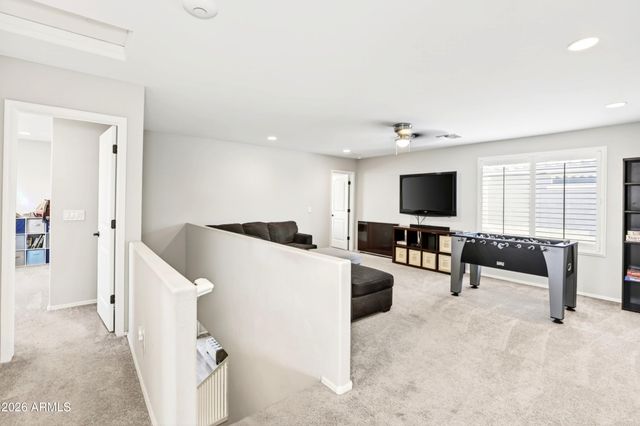 26711 N 70TH Lane, Peoria, AZ 85383