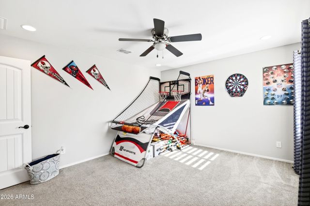 26711 N 70TH Lane, Peoria, AZ 85383