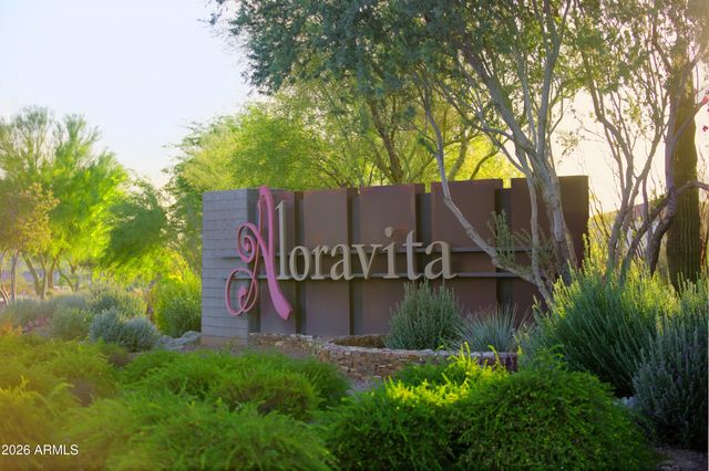 26711 N 70TH Lane, Peoria, AZ 85383