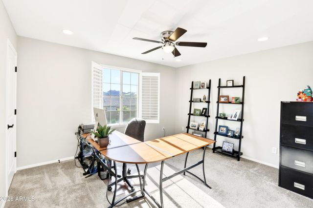 26711 N 70TH Lane, Peoria, AZ 85383
