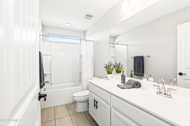 26711 N 70TH Lane, Peoria, AZ 85383