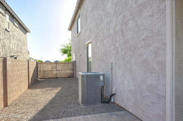 26711 N 70TH Lane, Peoria, AZ 85383