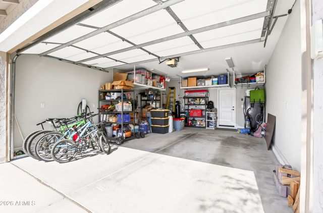 26711 N 70TH Lane, Peoria, AZ 85383