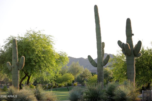 26711 N 70TH Lane, Peoria, AZ 85383