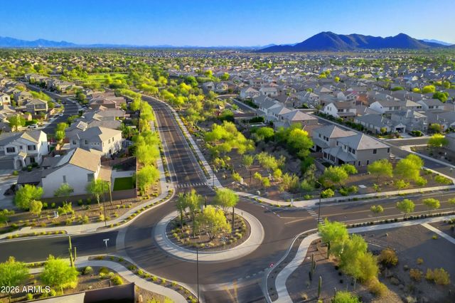 26711 N 70TH Lane, Peoria, AZ 85383