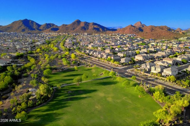 26711 N 70TH Lane, Peoria, AZ 85383