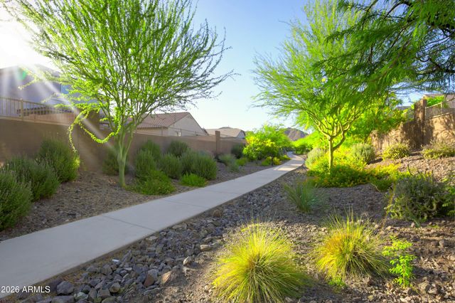 26711 N 70TH Lane, Peoria, AZ 85383
