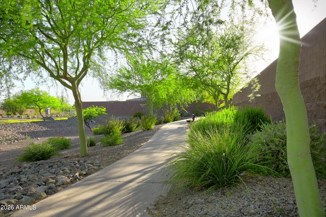 26711 N 70TH Lane, Peoria, AZ 85383