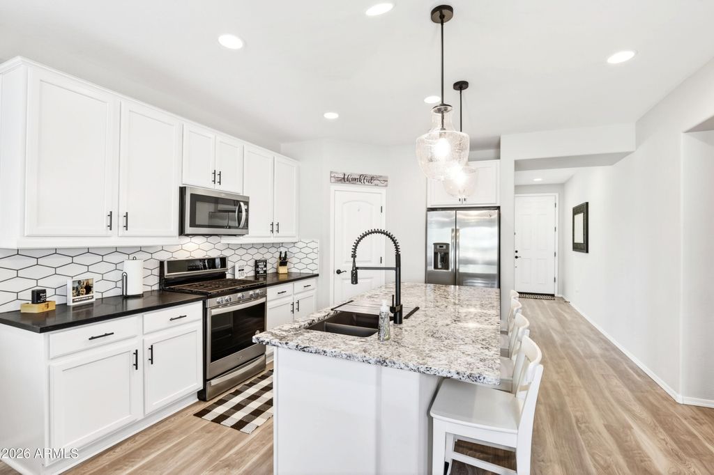 26711 N 70TH Lane, Peoria, AZ 85383 — photo 5