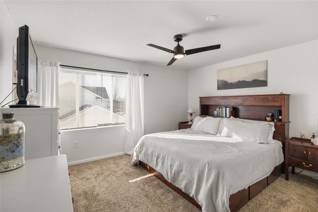 4472 Tamara Lane, West Des Moines, IA 50265