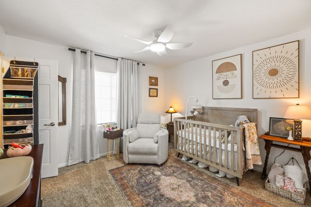 4472 Tamara Lane, West Des Moines, IA 50265