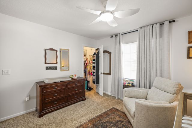 4472 Tamara Lane, West Des Moines, IA 50265