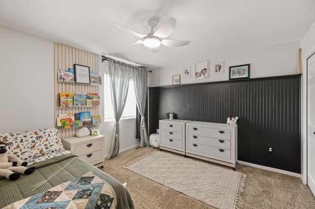 4472 Tamara Lane, West Des Moines, IA 50265