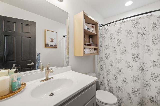 4472 Tamara Lane, West Des Moines, IA 50265