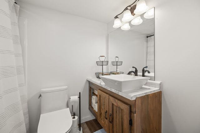 4472 Tamara Lane, West Des Moines, IA 50265