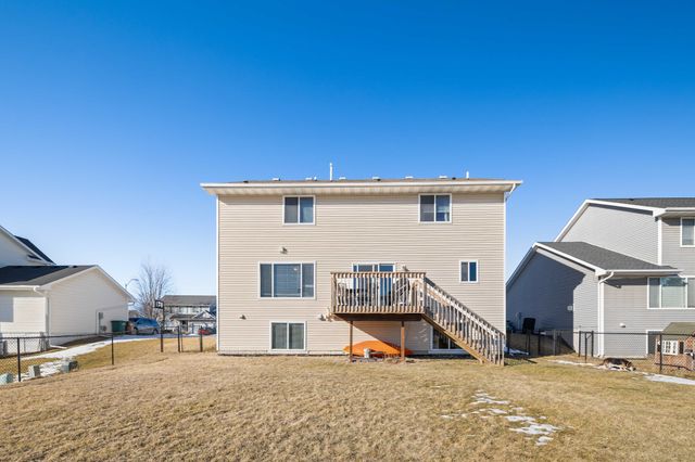 4472 Tamara Lane, West Des Moines, IA 50265