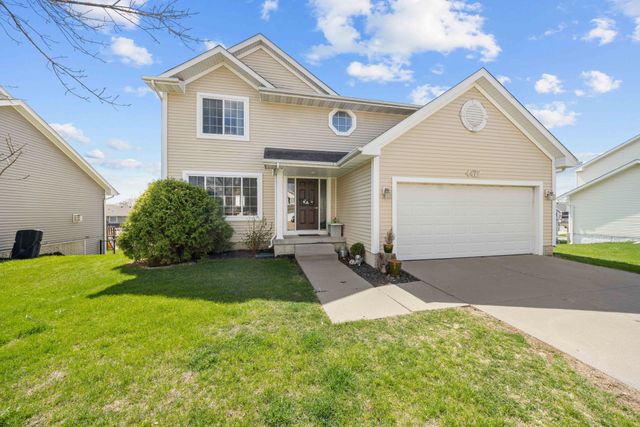 4472 Tamara Lane, West Des Moines, IA 50265