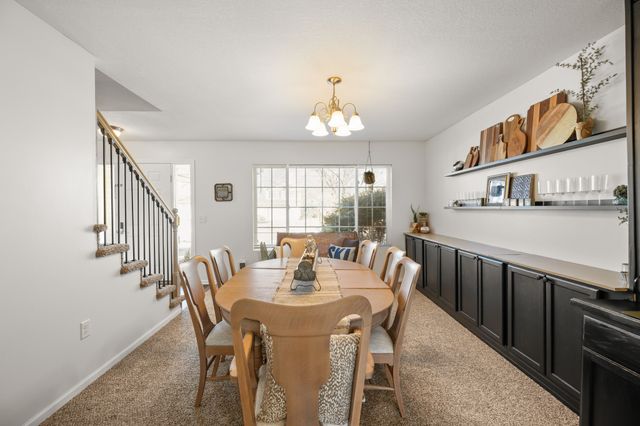 4472 Tamara Lane, West Des Moines, IA 50265