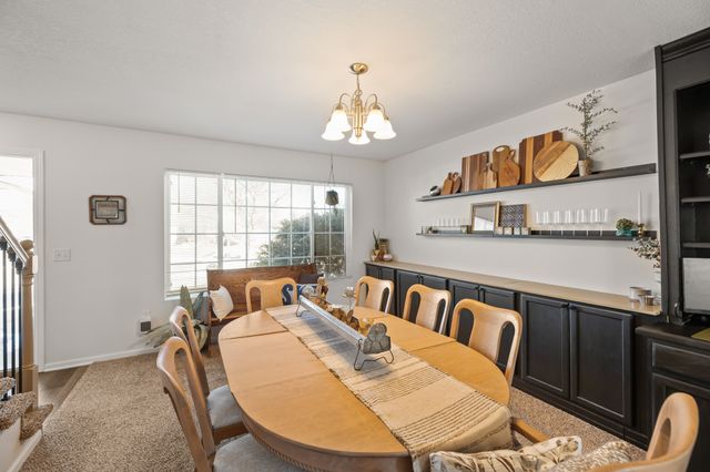 4472 Tamara Lane, West Des Moines, IA 50265