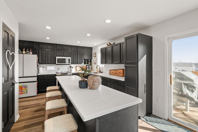 4472 Tamara Lane, West Des Moines, IA 50265