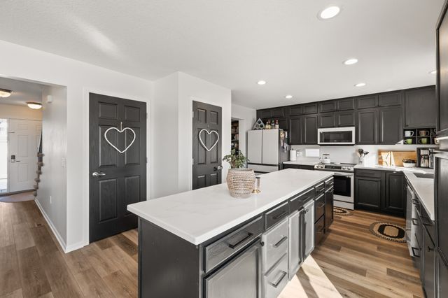 4472 Tamara Lane, West Des Moines, IA 50265